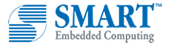 SMART EC Customer Portal